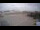 Webcam in Sisimiut, 50.6 mi away