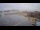 Webcam in Sisimiut, 106.9 mi away