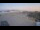 Webcam in Sisimiut, 313.8 km entfernt