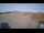 Webcam in Sisimiut, 321.9 km entfernt