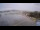 Webcam in Sisimiut, 1 mi away