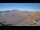 Webcam in Sisimiut, 106.3 mi away