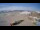 Webcam in Sisimiut, 2.4 km