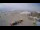 Webcam in Sisimiut, 2.4 km