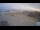 Webcam in Sisimiut, 106.2 mi away