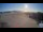 Webcam in Sisimiut, 207.3 mi away
