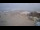 Webcam in Sisimiut, 537.3 km