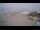 Webcam in Sisimiut, 136 mi away