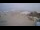 Webcam in Sisimiut, 76.6 mi away
