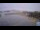 Webcam in Sisimiut, 113.1 km