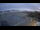 Webcam in Sisimiut, 161.9 mi away