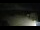 Webcam in Sisimiut, 80.9 km entfernt