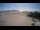 Webcam in Sisimiut, 275.4 km