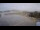 Webcam in Sisimiut, 0.9 mi away