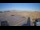 Webcam in Sisimiut, 198.6 km entfernt