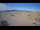 Webcam in Sisimiut, 2.7 km