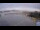 Webcam in Sisimiut, 207.3 mi away