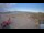 Webcam in Sisimiut, 0.4 mi away