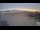 Webcam in Sisimiut, 0.9 mi away