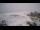 Webcam in Sisimiut, 274.9 km