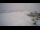 Webcam in Sisimiut, 198.6 km