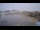 Webcam in Sisimiut, 207.3 mi away