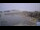 Webcam in Sisimiut, 0.9 mi away
