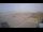 Webcam in Sisimiut, 126.5 km