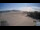 Webcam in Sisimiut, 2.7 km