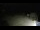 Webcam in Sisimiut, 198.6 km
