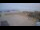 Webcam in Sisimiut, 0 mi away