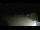 Webcam in Sisimiut, 31.3 mi away