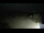 Webcam in Sisimiut, 0 mi away