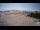 Webcam in Sisimiut, 198.3 km entfernt