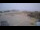 Webcam in Sisimiut, 198.3 km