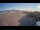 Webcam in Sisimiut, 131.1 km entfernt