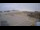 Webcam in Sisimiut, 198.3 km