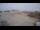 Webcam in Sisimiut, 198.3 km