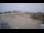 Webcam in Sisimiut, 198.3 km entfernt