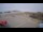 Webcam in Sisimiut, 76.5 mi away