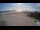 Webcam in Sisimiut, 2.4 km