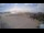 Webcam in Sisimiut, 2.4 km