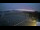 Webcam in Sisimiut, 2.4 km