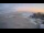 Webcam in Sisimiut, 321.9 km