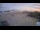 Webcam in Sisimiut, 166.3 km