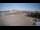 Webcam in Sisimiut, 58.3 mi away
