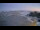 Webcam in Sisimiut, 37.7 km