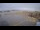 Webcam in Sisimiut, 207.3 mi away