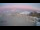 Webcam in Sisimiut, 97.2 mi away