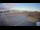 Webcam in Sisimiut, 131.1 km